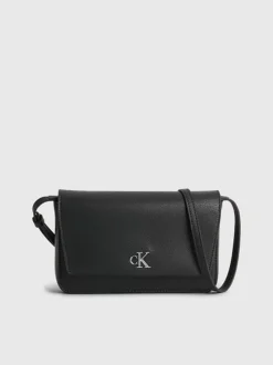 Calvin Klein Portafoglio Riciclato