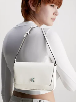 Calvin Klein Portafoglio Riciclato 11 Calvin Klein Portafoglio Riciclato -Offerta Economica Calvin Klein K60K610704 YAF alternate4