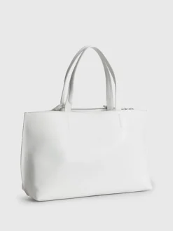 Calvin Klein Borsa Tote Riciclata -Offerta Economica Calvin Klein K60K610722 YAF alternate3