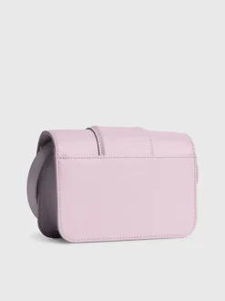 Calvin Klein Borsa A Tracolla Riciclata -Offerta Economica Calvin Klein K60K610732 VDQ alternate3