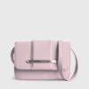 Calvin Klein Borsa A Tracolla Riciclata -Offerta Economica Calvin Klein K60K610732 VDQ main
