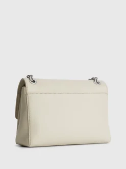 Calvin Klein Borsa Da Spalla Trasformabile Riciclata -Offerta Economica Calvin Klein K60K610749 PEA alternate4