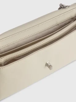 Calvin Klein Borsa Da Spalla Trasformabile Riciclata -Offerta Economica Calvin Klein K60K610749 PEA alternate5