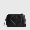 Calvin Klein Borsa A Tracolla Trapuntata -Offerta Economica Calvin Klein K60K610767 BAX main