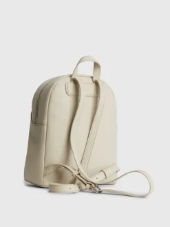 Calvin Klein Zaino Rotondo Riciclato -Offerta Economica Calvin Klein K60K610772 PEA alternate3