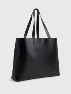 Calvin Klein Borsa Tote 10 Calvin Klein Borsa Tote -Offerta Economica Calvin Klein K60K610825 0GJ alternate3