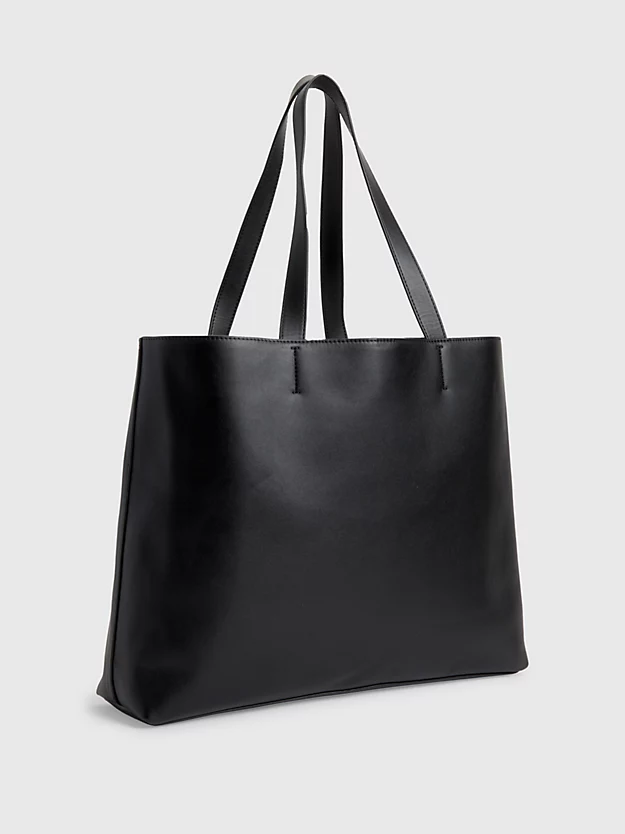 Calvin Klein Borsa Tote 6 Calvin Klein Borsa Tote - immagine 4