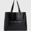 Calvin Klein Borsa Tote -Offerta Economica Calvin Klein K60K610825 0GJ main