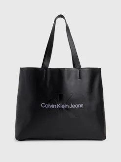 Calvin Klein Borsa Tote