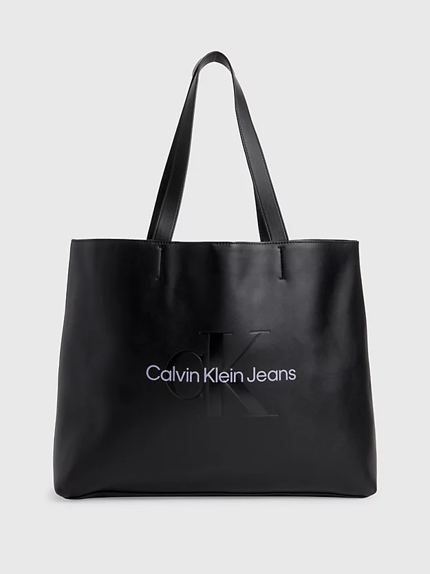 Calvin Klein Borsa Tote 3 Calvin Klein Borsa Tote