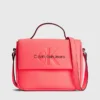 Calvin Klein Borsa A Tracolla -Offerta Economica Calvin Klein K60K610829 TCO main
