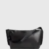 Calvin Klein Borsa Da Spalla In Tessuto Riciclato -Offerta Economica Calvin Klein K60K610837 BDS main