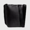 Calvin Klein Borsa A Secchiello Riciclato -Offerta Economica Calvin Klein K60K610838 BDS main
