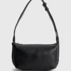 Calvin Klein Borsa Da Spalla In Tessuto Riciclato -Offerta Economica Calvin Klein K60K610852 BDS main