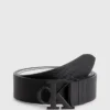 Calvin Klein Cintura Reversibile Con Logo -Offerta Economica Calvin Klein K60K610893 0GM main