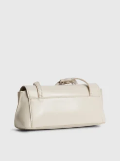 Calvin Klein Borsa A Tracolla Piccola Riciclata -Offerta Economica Calvin Klein K60K610934 PEA alternate3