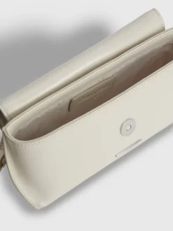 Calvin Klein Borsa A Tracolla Piccola Riciclata -Offerta Economica Calvin Klein K60K610934 PEA alternate4