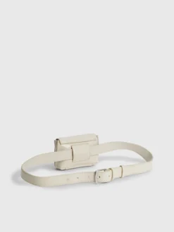 Calvin Klein Borsa Da Cintura Riciclata 10 Calvin Klein Borsa Da Cintura Riciclata -Offerta Economica Calvin Klein K60K610955 PEA alternate3