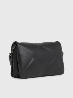 Calvin Klein Borsa Da Spalla Trapuntata 10 Calvin Klein Borsa Da Spalla Trapuntata -Offerta Economica Calvin Klein K60K611021 BAX alternate3