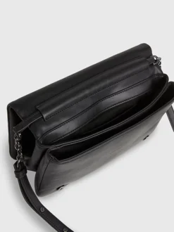 Calvin Klein Borsa Da Spalla Trapuntata 11 Calvin Klein Borsa Da Spalla Trapuntata -Offerta Economica Calvin Klein K60K611021 BAX alternate4