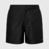 Calvin Klein Pantaloncini Da Bagno Con Cordoncino Medio -Offerta Economica Calvin Klein KM0KM00821 BEH main