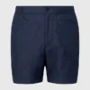 Calvin Klein Pantaloncini Da Bagno Con Cordoncino Medio -Offerta Economica Calvin Klein KM0KM00821 DCA main
