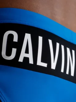 Calvin Klein Costume A Slip - Intense Power -Offerta Economica Calvin Klein KM0KM00822 CZ3 alternate3