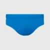 Calvin Klein Costume A Slip - Intense Power -Offerta Economica Calvin Klein KM0KM00822 CZ3 main