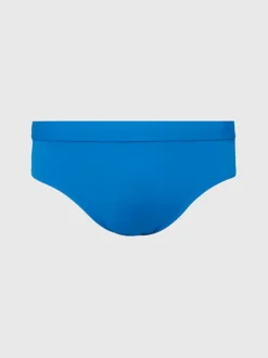 Calvin Klein Costume A Slip - Intense Power