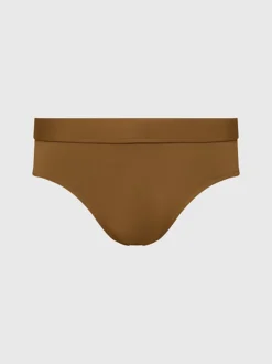 Calvin Klein Costume A Slip - Intense Power