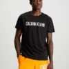 Calvin Klein T-shirt Da Mare - Intense Power -Offerta Economica Calvin Klein KM0KM00836 BEH main