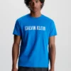 Calvin Klein T-shirt Da Mare - Intense Power -Offerta Economica Calvin Klein KM0KM00836 CZ3 main