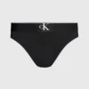 Calvin Klein Slip Da Bagno - CK Monogram