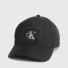 Calvin Klein Berretto - CK Nylon -Offerta Economica Calvin Klein KU0KU00100 BEH main