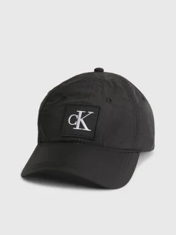 Calvin Klein Berretto - CK Nylon