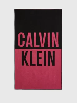 Calvin Klein Telo Mare