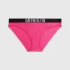 Calvin Klein Slip Bikini - Intense Power