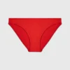 Calvin Klein Slip Bikini - CK Monogram