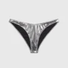 Calvin Klein Slip Bikini - CK Foil -Offerta Economica Calvin Klein KW0KW02007 PE6 main