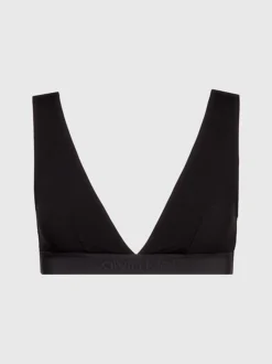 Calvin Klein Top Bikini A Brassiere - Core Tonal