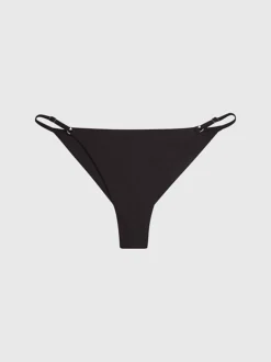 Calvin Klein Slip Bikini Brasiliano - Core Solids