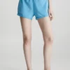 Calvin Klein Pantaloncini Da Mare - CK Authentic -Offerta Economica Calvin Klein KW0KW02089 CZ3 main