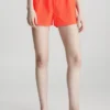 Calvin Klein Pantaloncini Da Mare - Intense Power -Offerta Economica Calvin Klein KW0KW02107 SN6 main