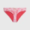 Calvin Klein Slip Bikini - CK Authentic -Offerta Economica Calvin Klein KW0KW02124 0JV main