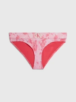 Calvin Klein Slip Bikini - CK Authentic