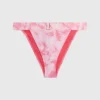 Calvin Klein Slip Bikini Sgambato - CK Authentic -Offerta Economica Calvin Klein KW0KW02125 0JV main