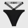 Calvin Klein Slip Bikini Sgambati - Intense Power -Offerta Economica Calvin Klein KW0KW02230 BEH main