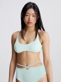 Offerta Economica Calvin Klein -Offerta Economica Calvin Klein KW0KW02234 L4U alternate1