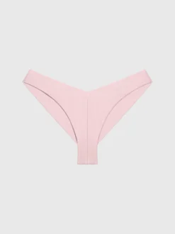 Calvin Klein Slip Classico Brasiliano - CK Texture