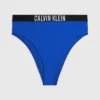 Calvin Klein Slip Bikini A Vita Alta - Intense Power -Offerta Economica Calvin Klein KW0KW02238 C84 main